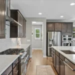 image of 5608 Raintree Dr