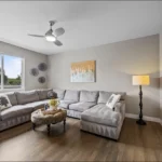 image of 5608 Raintree Dr