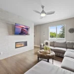 image of 5608 Raintree Dr