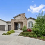 image of 5608 Raintree Dr