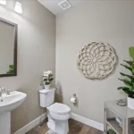 image of 5608 Raintree Dr