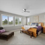 image of 5608 Raintree Dr