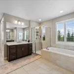 image of 5608 Raintree Dr