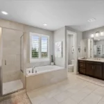 image of 5608 Raintree Dr