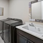 image of 5608 Raintree Dr