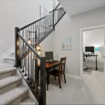 image of 5608 Raintree Dr