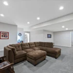 image of 5608 Raintree Dr