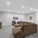 image of 5608 Raintree Dr