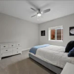 image of 5608 Raintree Dr