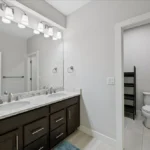 image of 5608 Raintree Dr