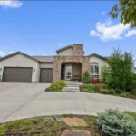 image of 5608 Raintree Dr