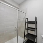 image of 5608 Raintree Dr