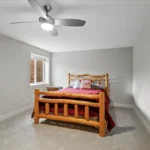 image of 5608 Raintree Dr