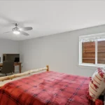 image of 5608 Raintree Dr