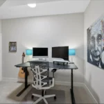 image of 5608 Raintree Dr