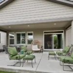 image of 5608 Raintree Dr