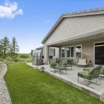 image of 5608 Raintree Dr