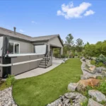 image of 5608 Raintree Dr