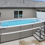 image of 5608 Raintree Dr