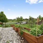 image of 5608 Raintree Dr