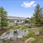 image of 5608 Raintree Dr