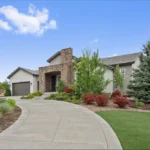 image of 5608 Raintree Dr