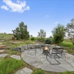 image of 5608 Raintree Dr