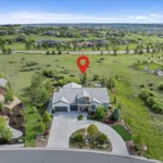 image of 5608 Raintree Dr