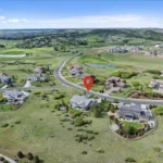 image of 5608 Raintree Dr