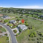 image of 5608 Raintree Dr