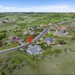 image of 5608 Raintree Dr