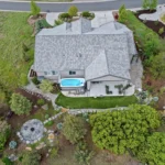 image of 5608 Raintree Dr