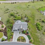 image of 5608 Raintree Dr