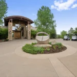 image of 5608 Raintree Dr