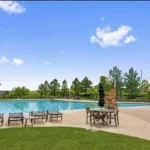 image of 5608 Raintree Dr