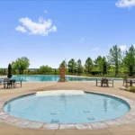 image of 5608 Raintree Dr