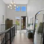 image of 5608 Raintree Dr