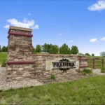 image of 5608 Raintree Dr