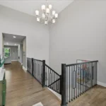 image of 5608 Raintree Dr