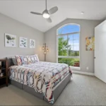 image of 5608 Raintree Dr