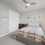 image of 5608 Raintree Dr