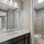 image of 5608 Raintree Dr