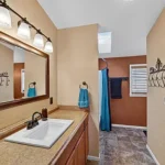 bathroom at 34188 goldenrod cir.