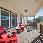 front porch at 34188 goldenrod cir.