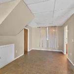 basement at 34188 goldenrod cir.