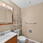 bathroom at 34188 goldenrod cir.