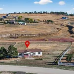 34188 goldenrod cir.