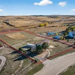 34188 goldenrod cir.