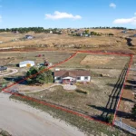 34188 goldenrod cir.