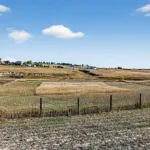 34188 goldenrod cir.